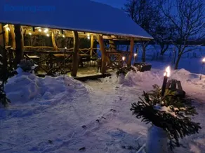 Pokoje PRZY SZELMENCIE - Image 3