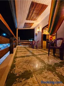 CASA da PRAIA AJURUTEUA - Image 3