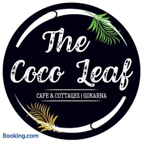 The Coco Leaf Cafe - Image 1