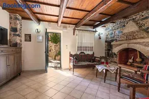 Villa Aleva - Image 3
