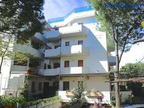 Residence Piccolo - Image 2