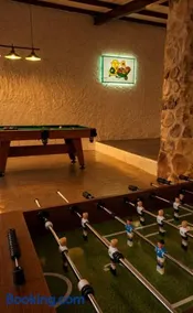 Casa Rural Aura Vintage - Image 3