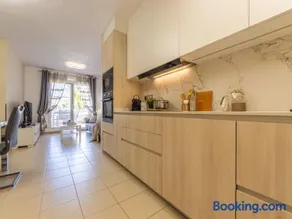 Apartment Res Mediterraneo-7 by Interhome - Image 4