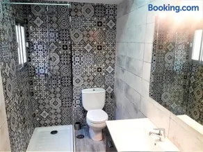 Apartamentos Sol Compañia - Image 2