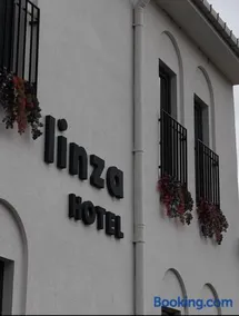 Linza Suite - Image 5