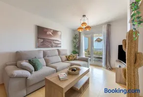 Dúplex Olalla Playa - Image 2