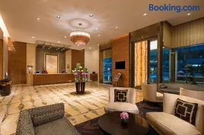 Oakwood Residence Hangzhou - Image 5