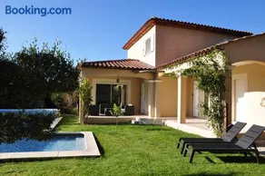 Villa Noa Pertuis - Image 5
