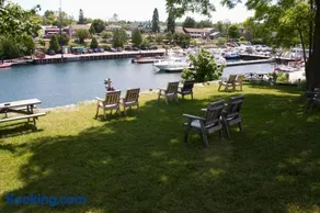 Harbourside Motel - Image 3