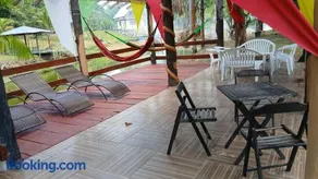 Chalé Gran Paraíso Cotijuba - Image 2