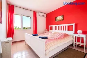Casa Limona - Cozy Tropical Retreat in Arona - Image 4