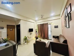 Sohbat 306 - Image 3