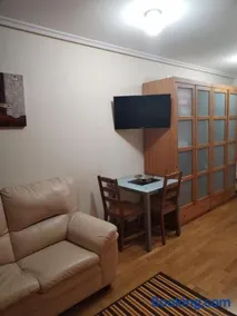 APARTAMENTOs OVIEDO PARAISO 1 - Image 5