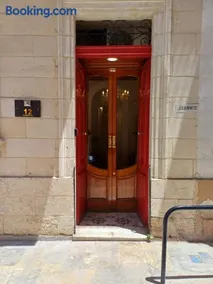 Number 12 - Image 1
