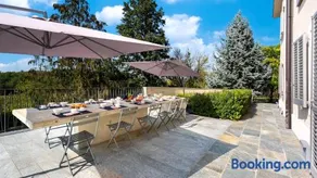 VILLA BOEMIA 10, Emma Villas - Image 2