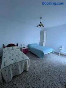 CASA RURAL El Retiro - Image 3
