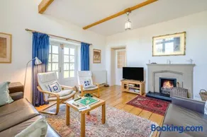 3 Bed in Penrith oc-80430 - Image 2