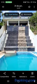 Gaibú Paradise - Image 3