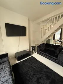 Luxury home - Long stays welcome - Image 4