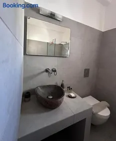 Revel Mykonos 3 - Image 2