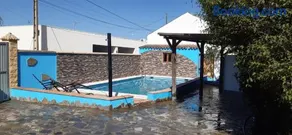 Casa Veterinario - Image 1