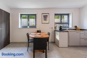 Ferienwohnung Lago - Image 5