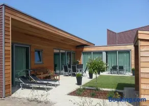 BONNIES Beach & Spa DuinNest - Image 1