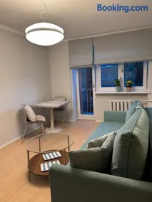 Jurmala Cozy Vibes - self check in - Image 3