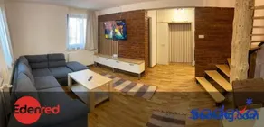 Csomád Apartments - Image 1