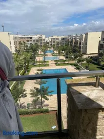 Prestigia des nation appartement - Image 1