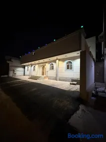 شقة مفروشة أنيقة للإيجار اليومي في مكة -الشرائع - Image 3