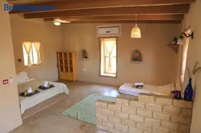 Rotem's-רותמ'ס - Image 2