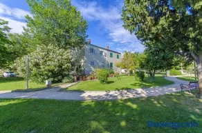 Beach & park Apartment - Image 2