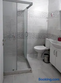 Palmiyem Apart Otel - Image 4