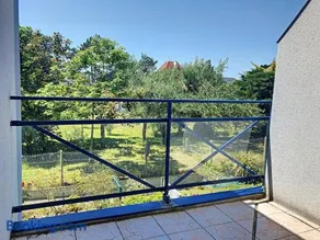Appartement avec parking à 250m de la plage, proche commerces - Image 3