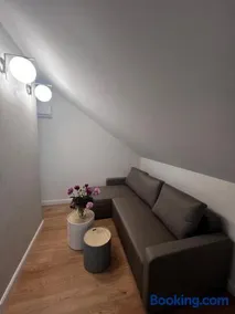 Apartamenty Św Stanisława - Image 1