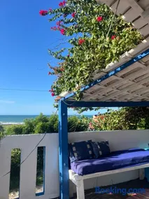 Vistamar Arco das Flores - Image 1