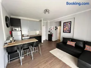 Apartamento Barão - Image 4