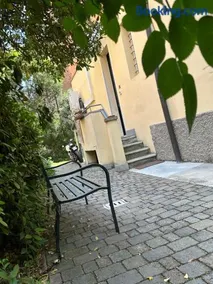 Casa Ardizzoni Affittacamere - Image 2