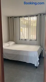 Casa linda San Carlos - Image 2