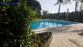 Villa Infinity - Image 4