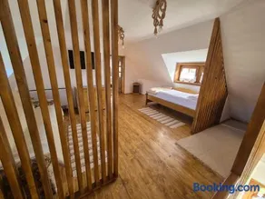 Casa Tradițională Suciu de Sus - Image 4