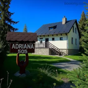 Chata Adriana - Image 3