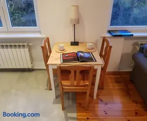 Apartament Styczyńskiego - Image 2