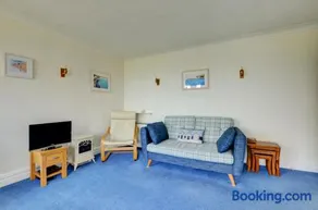 1 Bed in Swanage oc-wy372 - Image 4