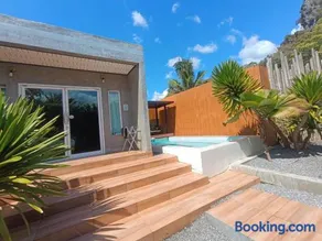 Anita dream house - Image 2