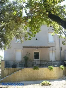 GITE DE LA GARÈNE - Image 2