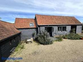 Mersea best kept secret - Image 2