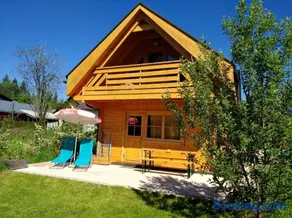 Faaakersee Familyhouse - mit PrivatStrand-Seeblick only Sa-Sa - Image 2
