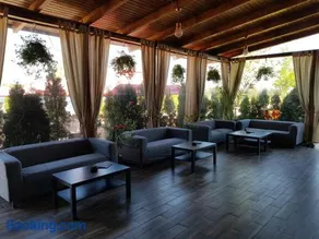 Pensiunea Family Zone - Image 2